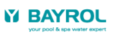 BAYROL